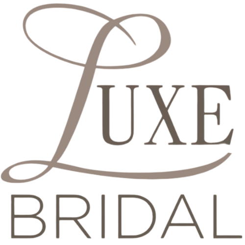 Luxe Bridal Ltd