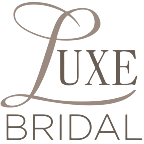 Luxe Bridal Ltd